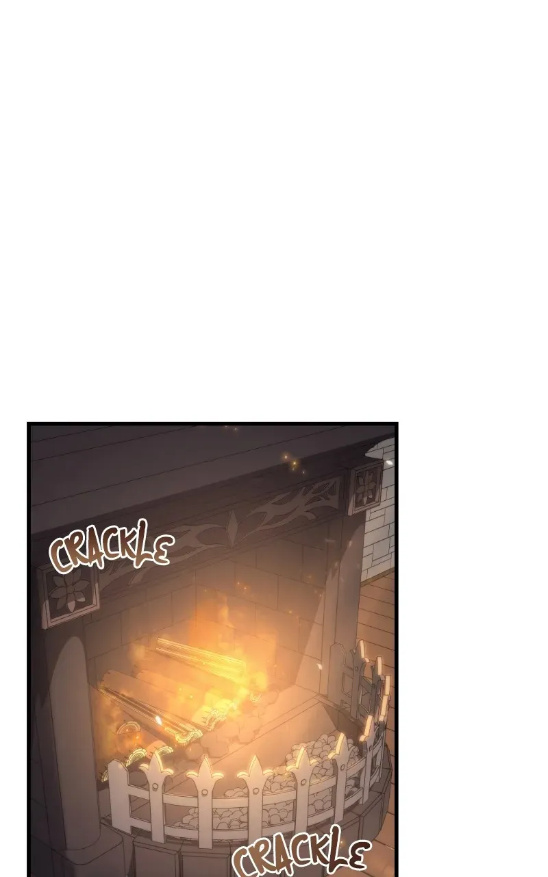 Read A Flame Reborn chapter 35 image 117 on Lezhin