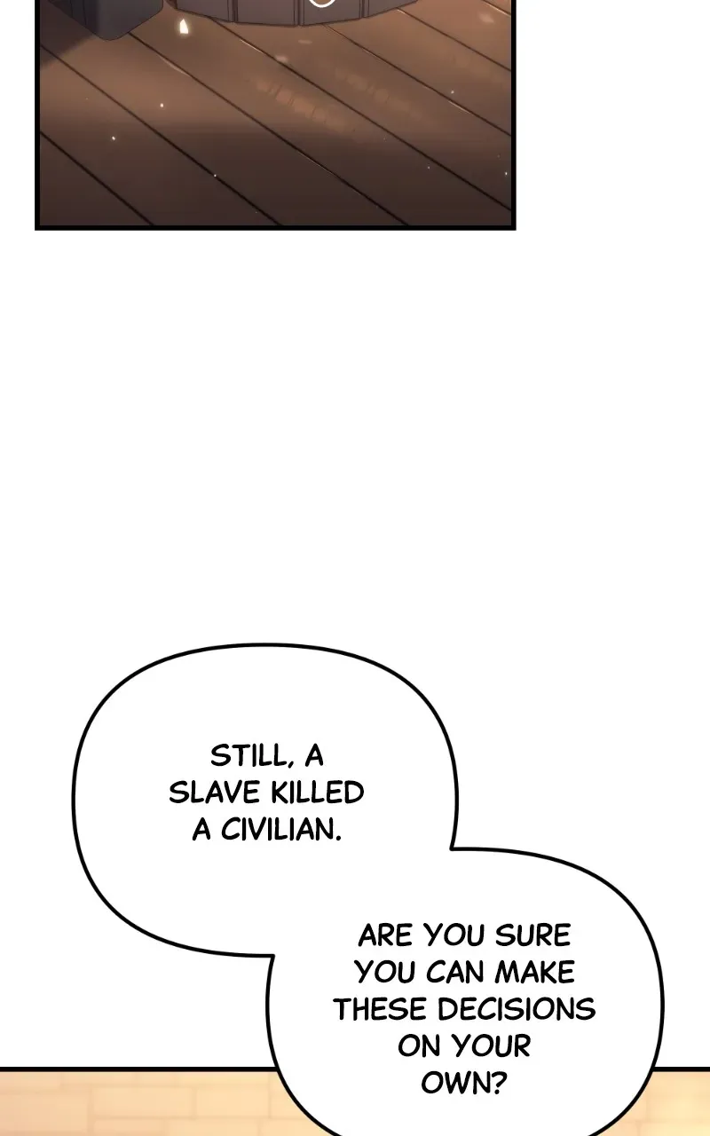 Read A Flame Reborn chapter 35 image 118 on Lezhin