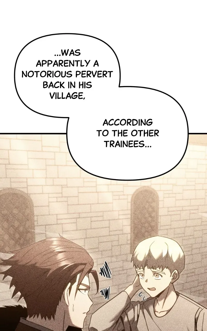 Read A Flame Reborn chapter 35 image 121 on Lezhin