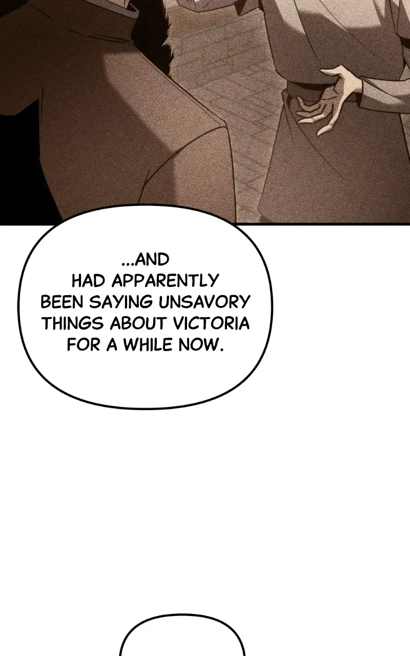 Read A Flame Reborn chapter 35 image 122 on Lezhin