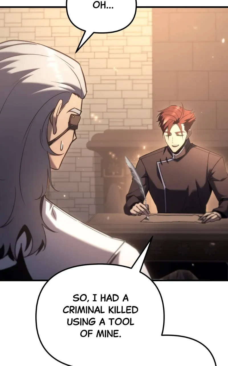 Read A Flame Reborn chapter 35 image 123 on Lezhin