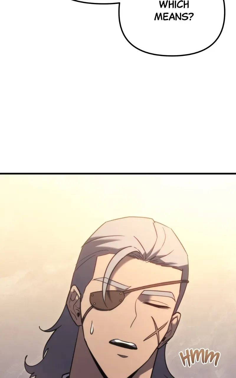 Read A Flame Reborn chapter 35 image 124 on Lezhin