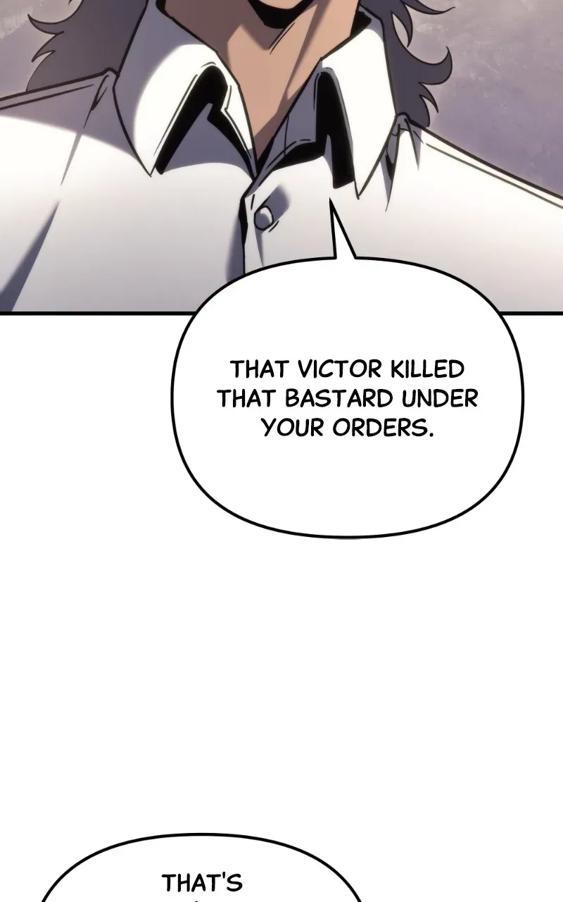Read A Flame Reborn chapter 35 image 125 on Lezhin