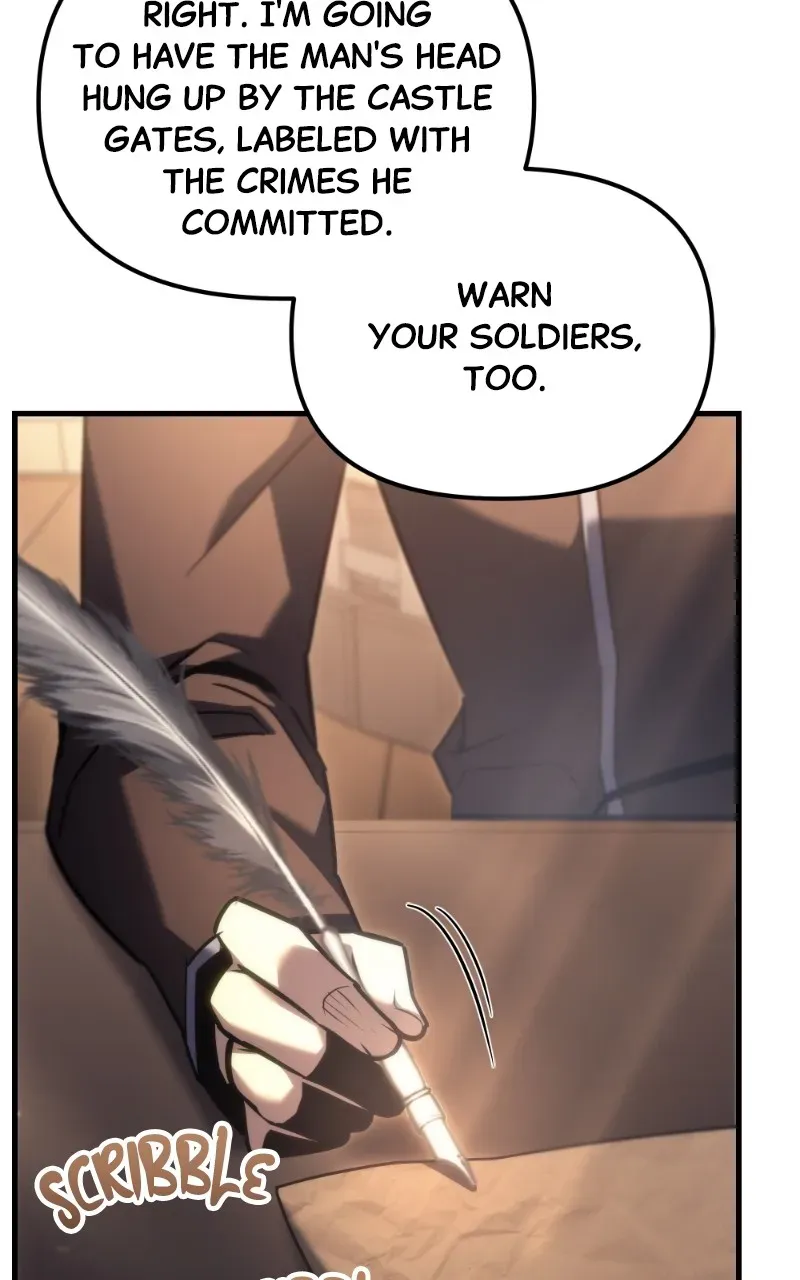 Read A Flame Reborn chapter 35 image 126 on Lezhin