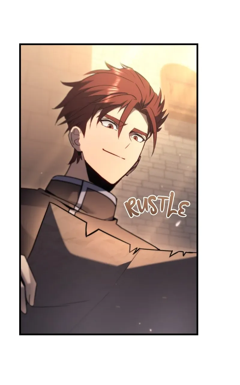 Read A Flame Reborn chapter 35 image 129 on Lezhin