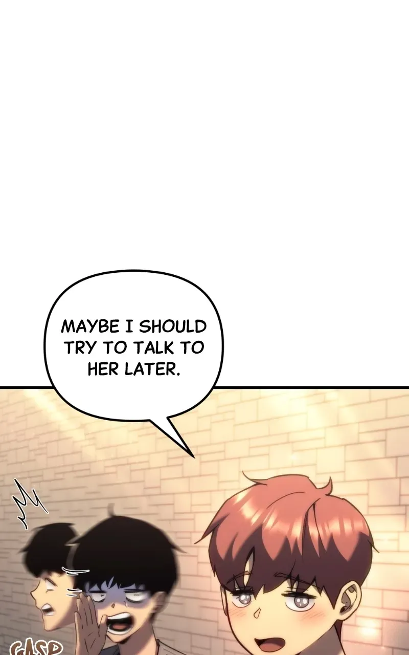 Read A Flame Reborn chapter 35 image 13 on Lezhin