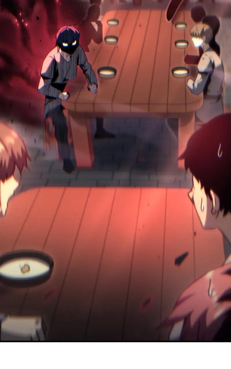Read A Flame Reborn chapter 35 image 15 on Lezhin