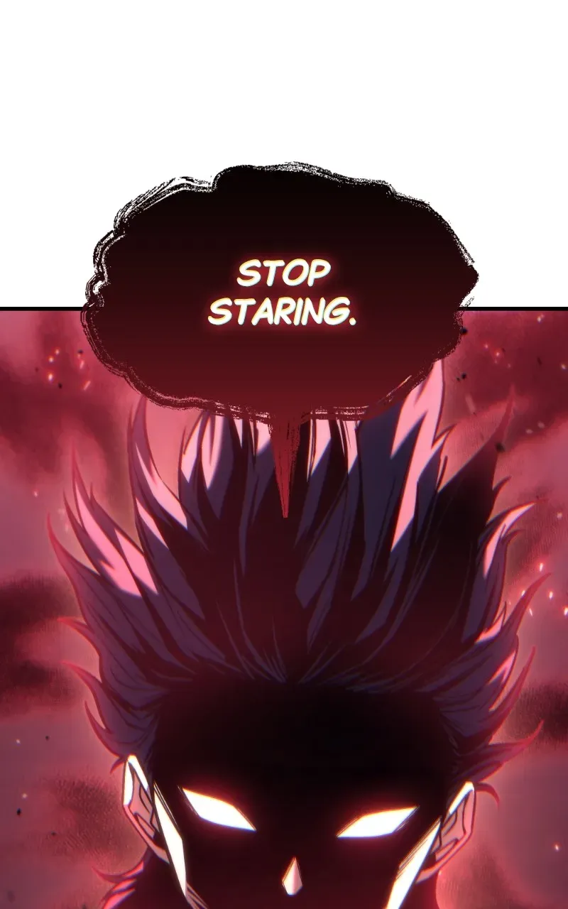 Read A Flame Reborn chapter 35 image 16 on Lezhin
