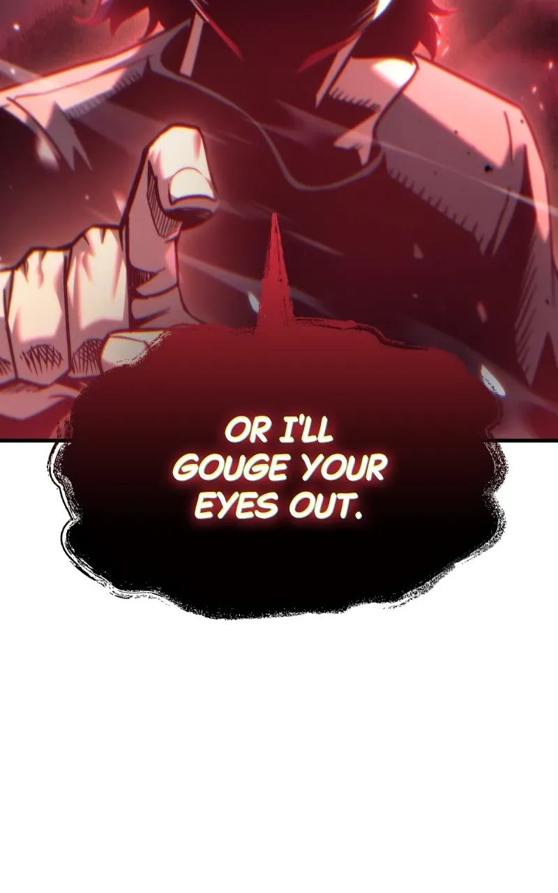 Read A Flame Reborn chapter 35 image 17 on Lezhin