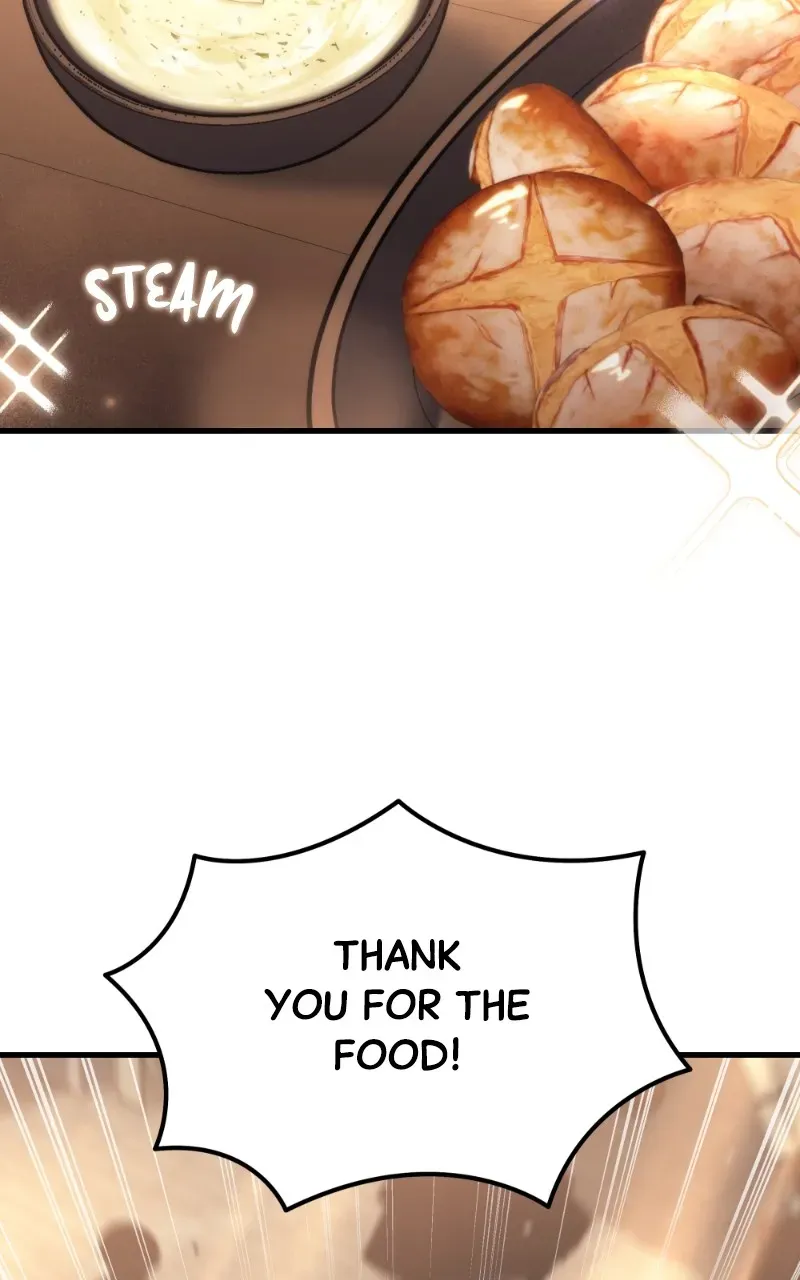 Read A Flame Reborn chapter 35 image 2 on Lezhin