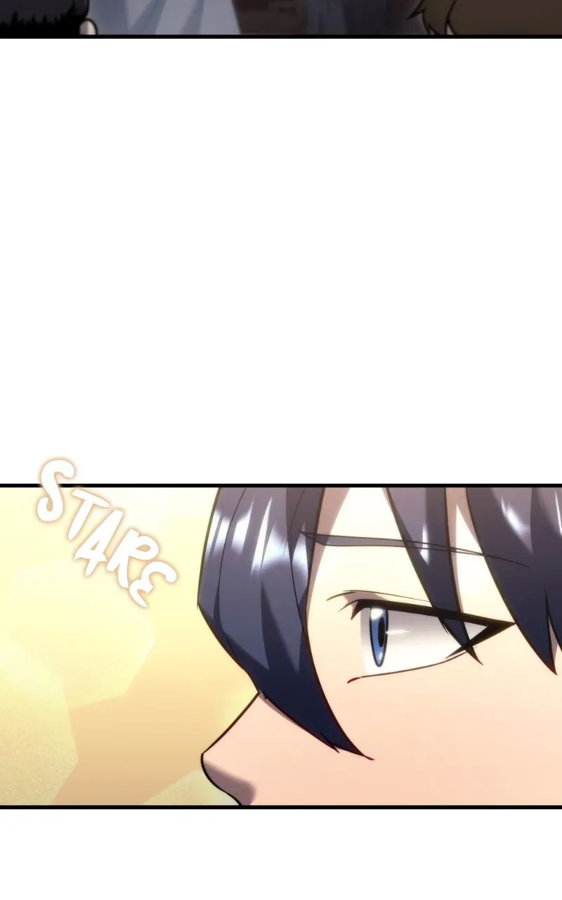 Read A Flame Reborn chapter 35 image 20 on Lezhin