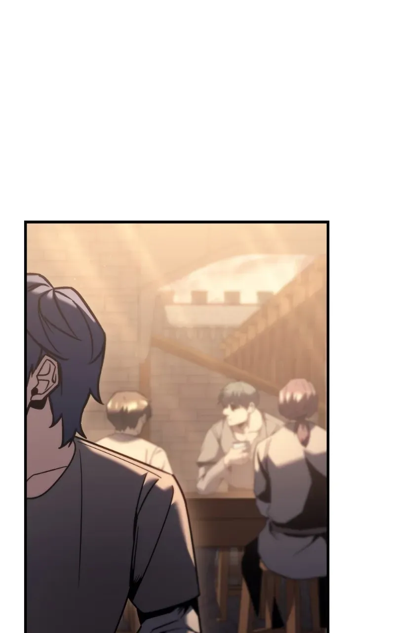 Read A Flame Reborn chapter 35 image 21 on Lezhin