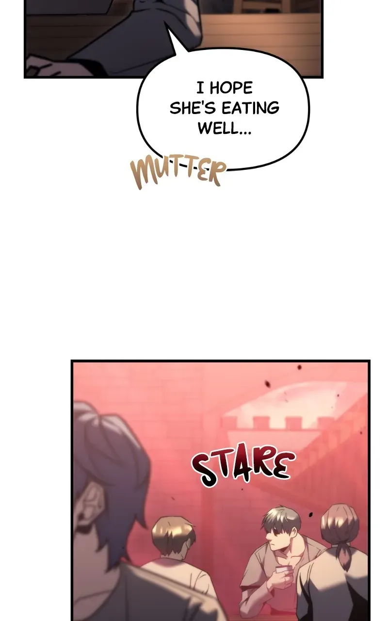 Read A Flame Reborn chapter 35 image 22 on Lezhin