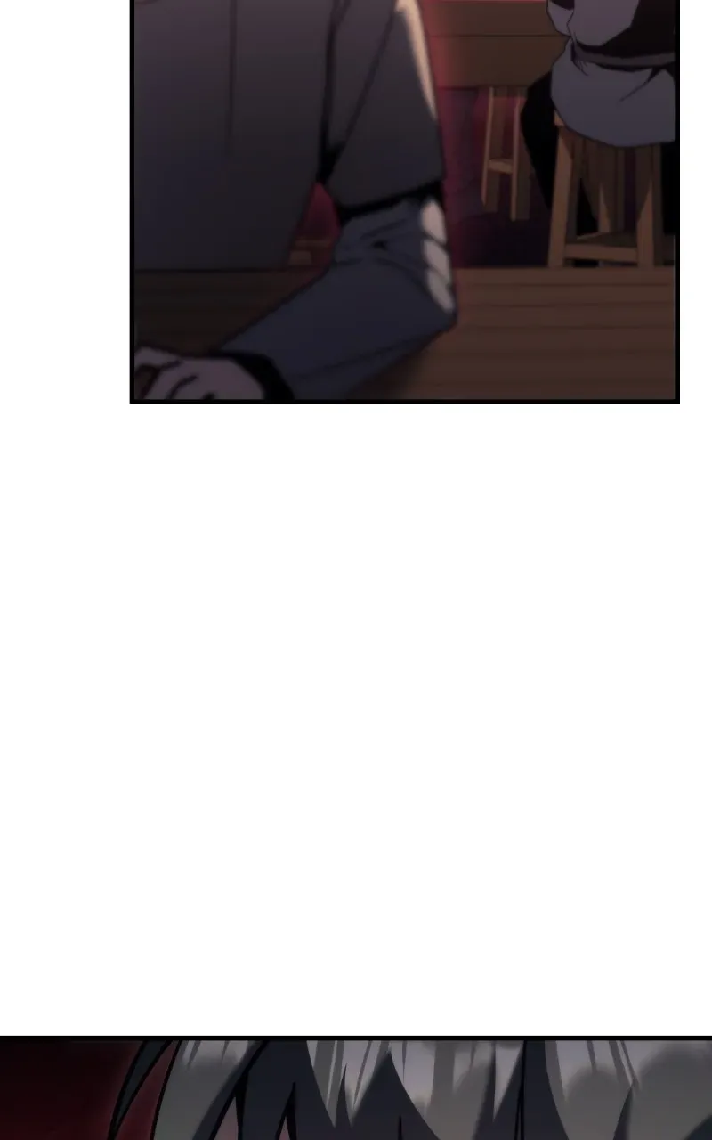 Read A Flame Reborn chapter 35 image 23 on Lezhin