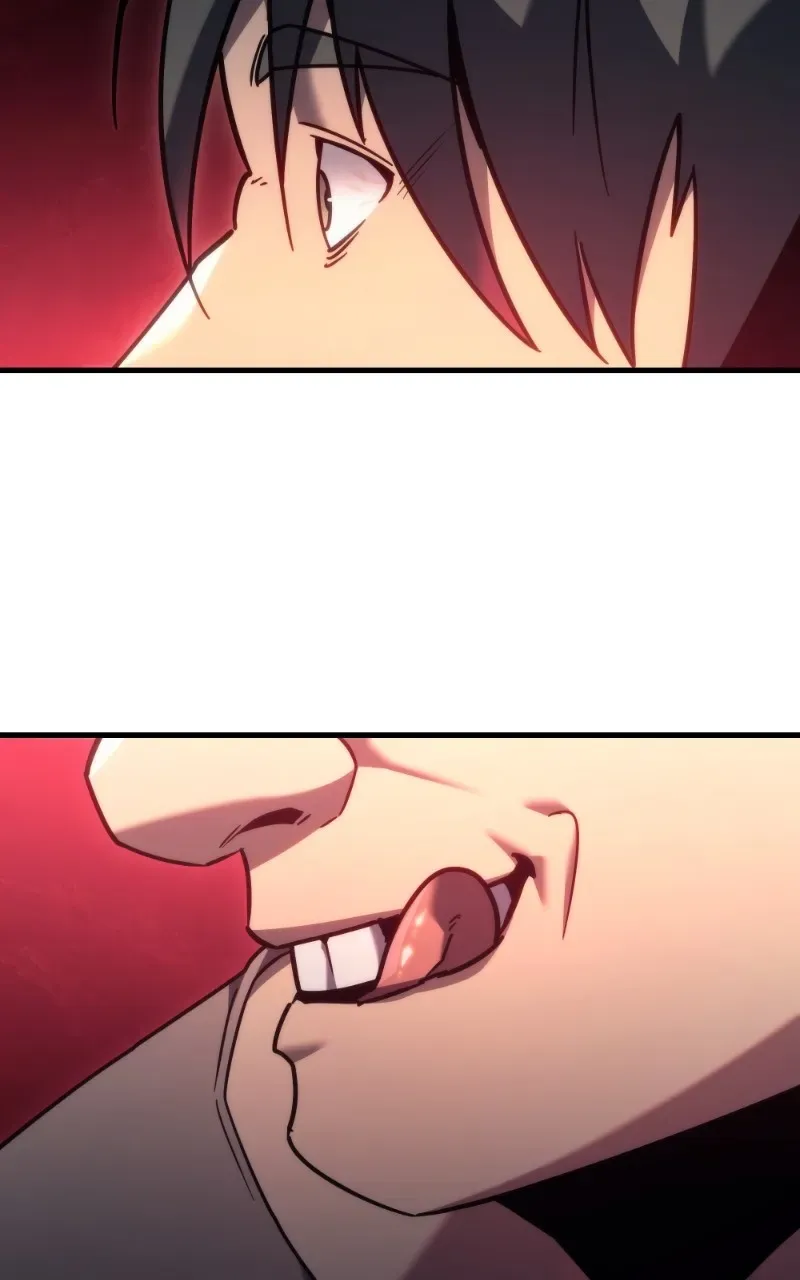 Read A Flame Reborn chapter 35 image 24 on Lezhin