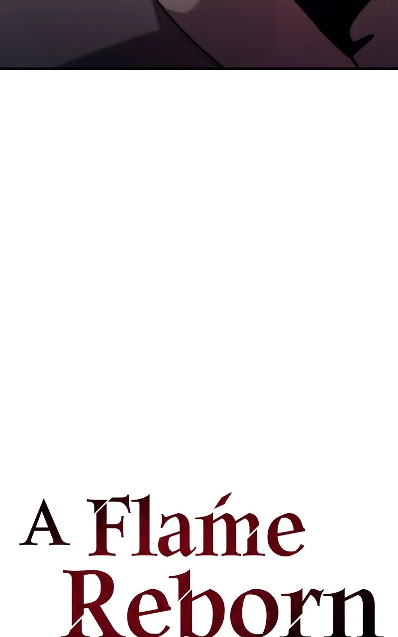 Read A Flame Reborn chapter 35 image 25 on Lezhin