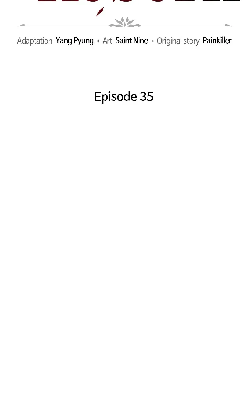 Read A Flame Reborn chapter 35 image 26 on Lezhin