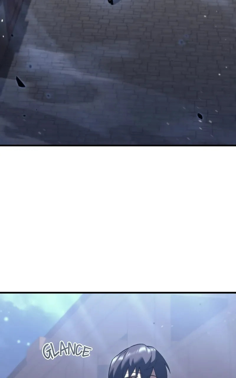 Read A Flame Reborn chapter 35 image 28 on Lezhin