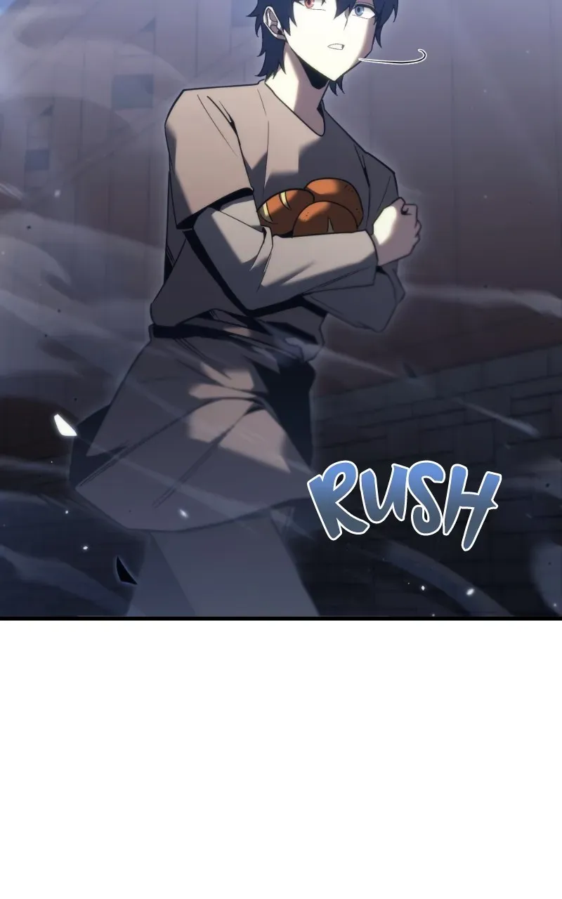 Read A Flame Reborn chapter 35 image 29 on Lezhin