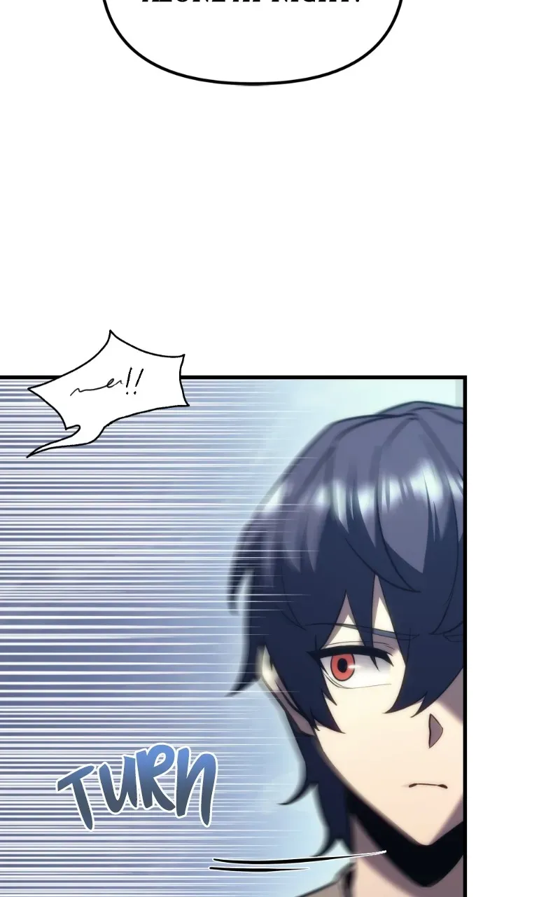 Read A Flame Reborn chapter 35 image 31 on Lezhin