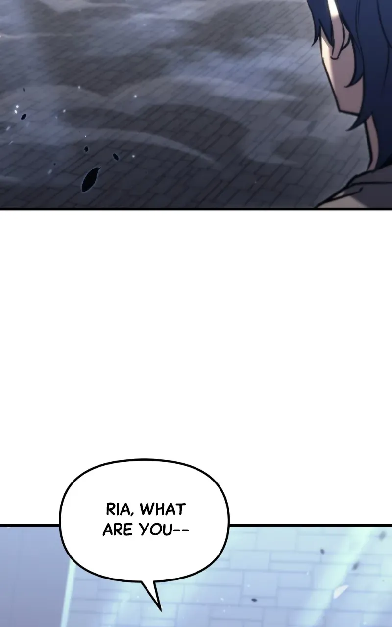 Read A Flame Reborn chapter 35 image 33 on Lezhin