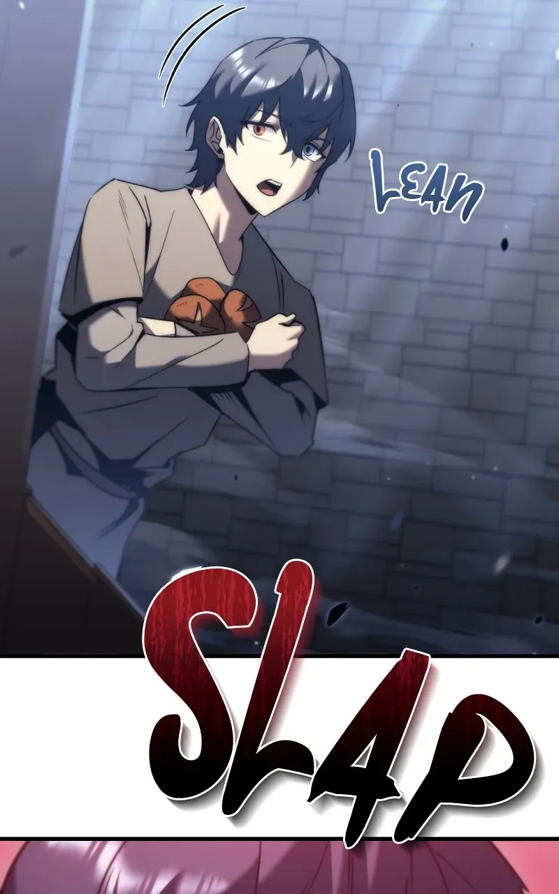 Read A Flame Reborn chapter 35 image 34 on Lezhin