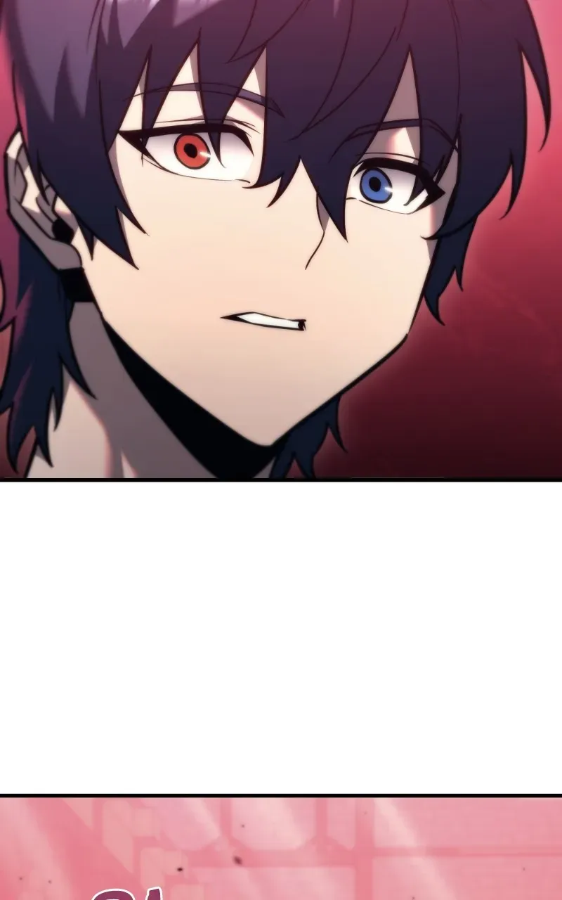 Read A Flame Reborn chapter 35 image 35 on Lezhin