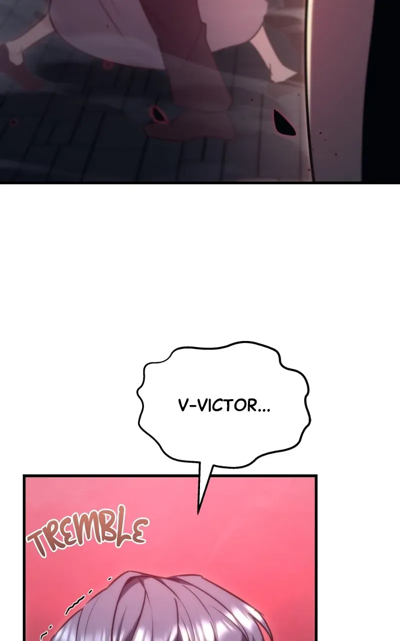Read A Flame Reborn chapter 35 image 37 on Lezhin