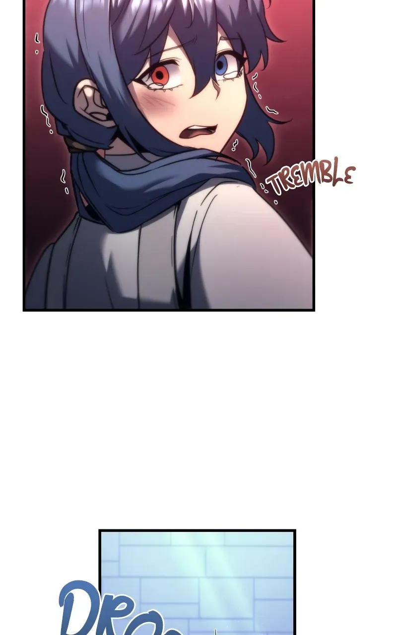 Read A Flame Reborn chapter 35 image 38 on Lezhin