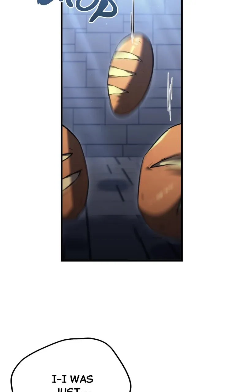 Read A Flame Reborn chapter 35 image 39 on Lezhin