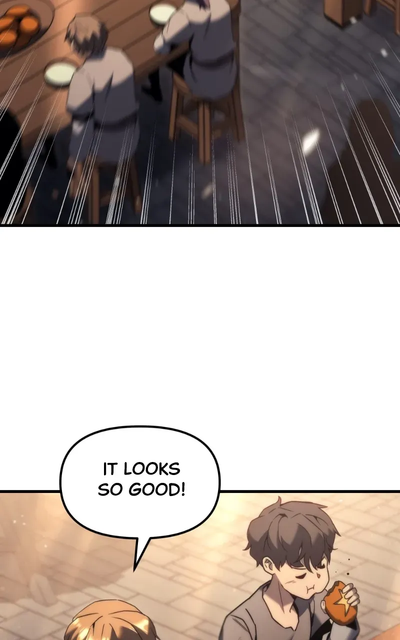 Read A Flame Reborn chapter 35 image 4 on Lezhin
