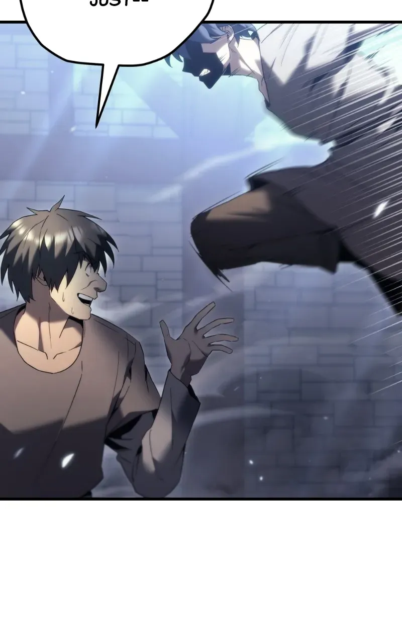 Read A Flame Reborn chapter 35 image 40 on Lezhin