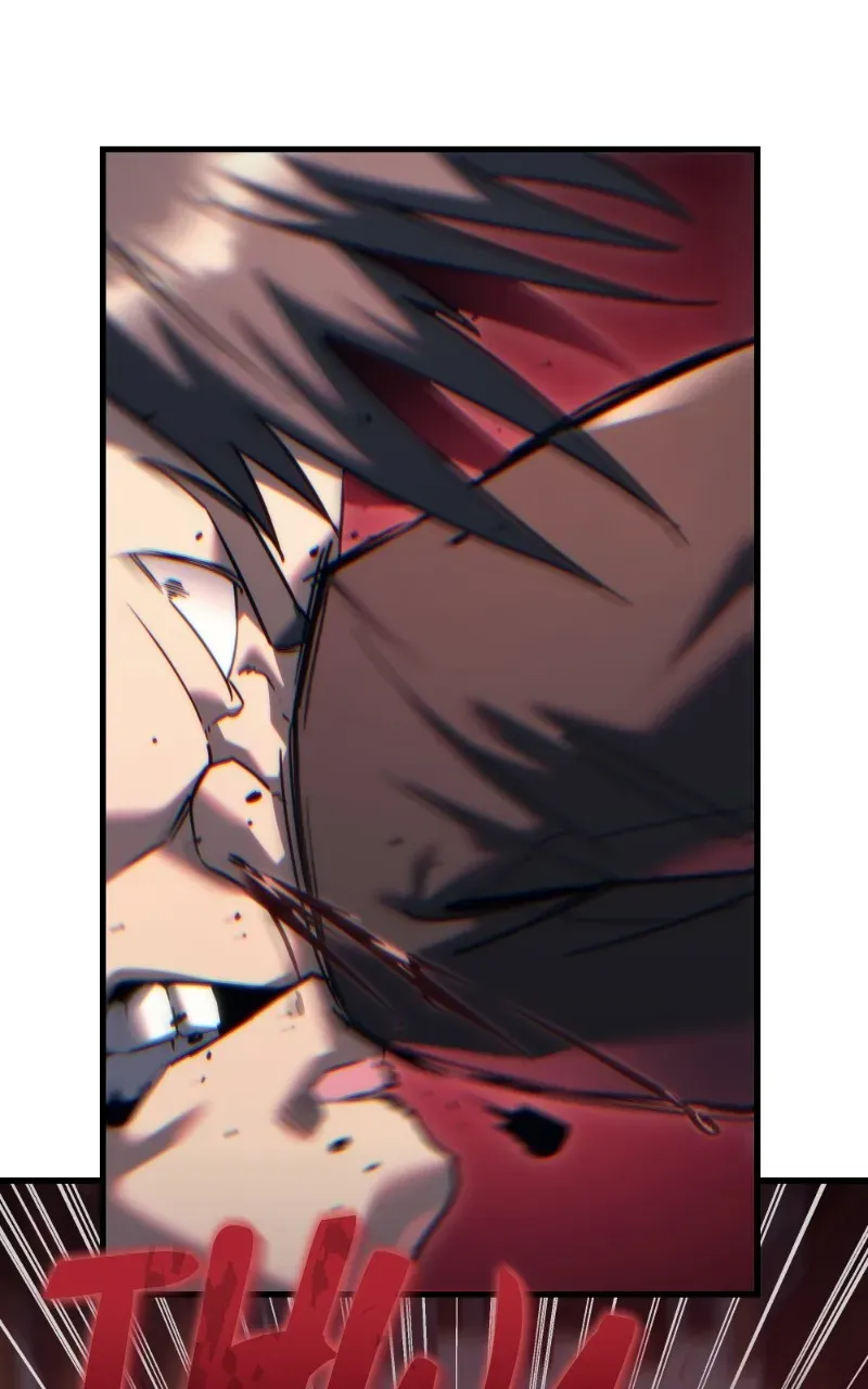 Read A Flame Reborn chapter 35 image 41 on Lezhin