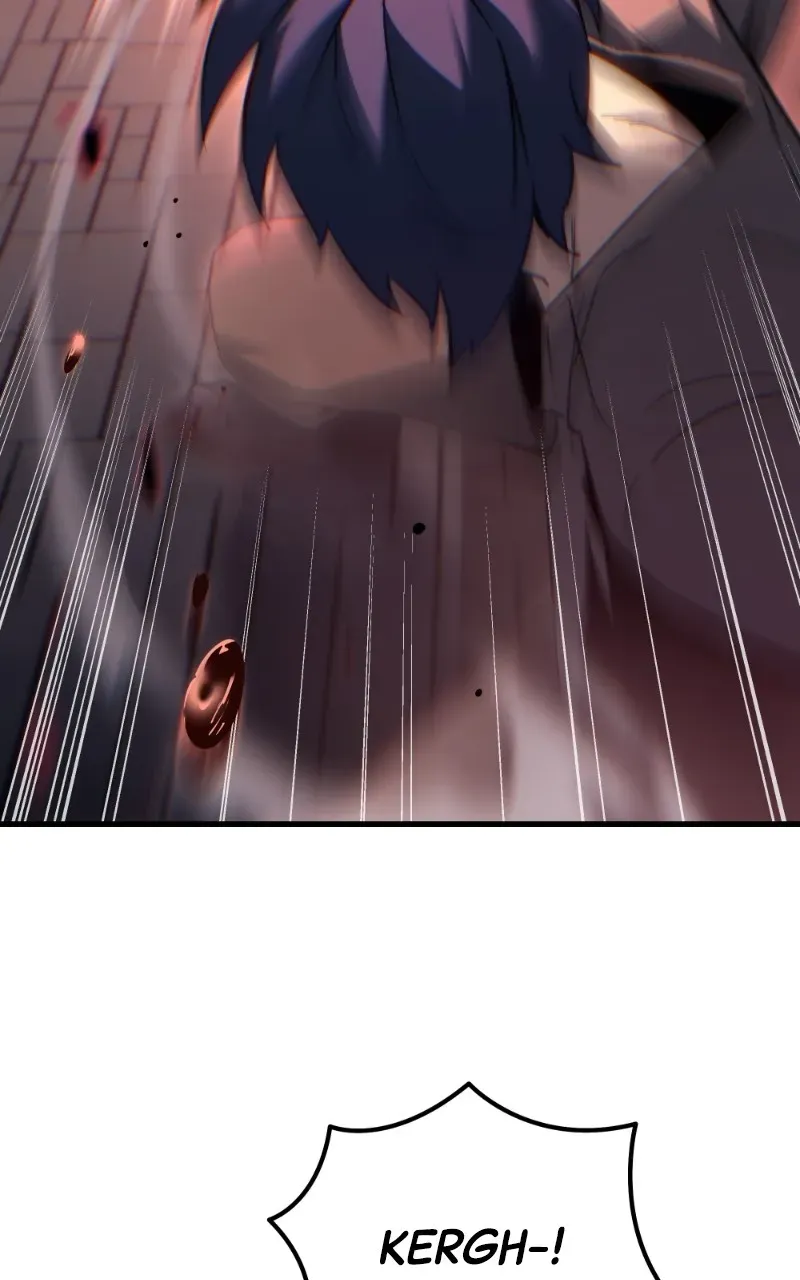 Read A Flame Reborn chapter 35 image 43 on Lezhin
