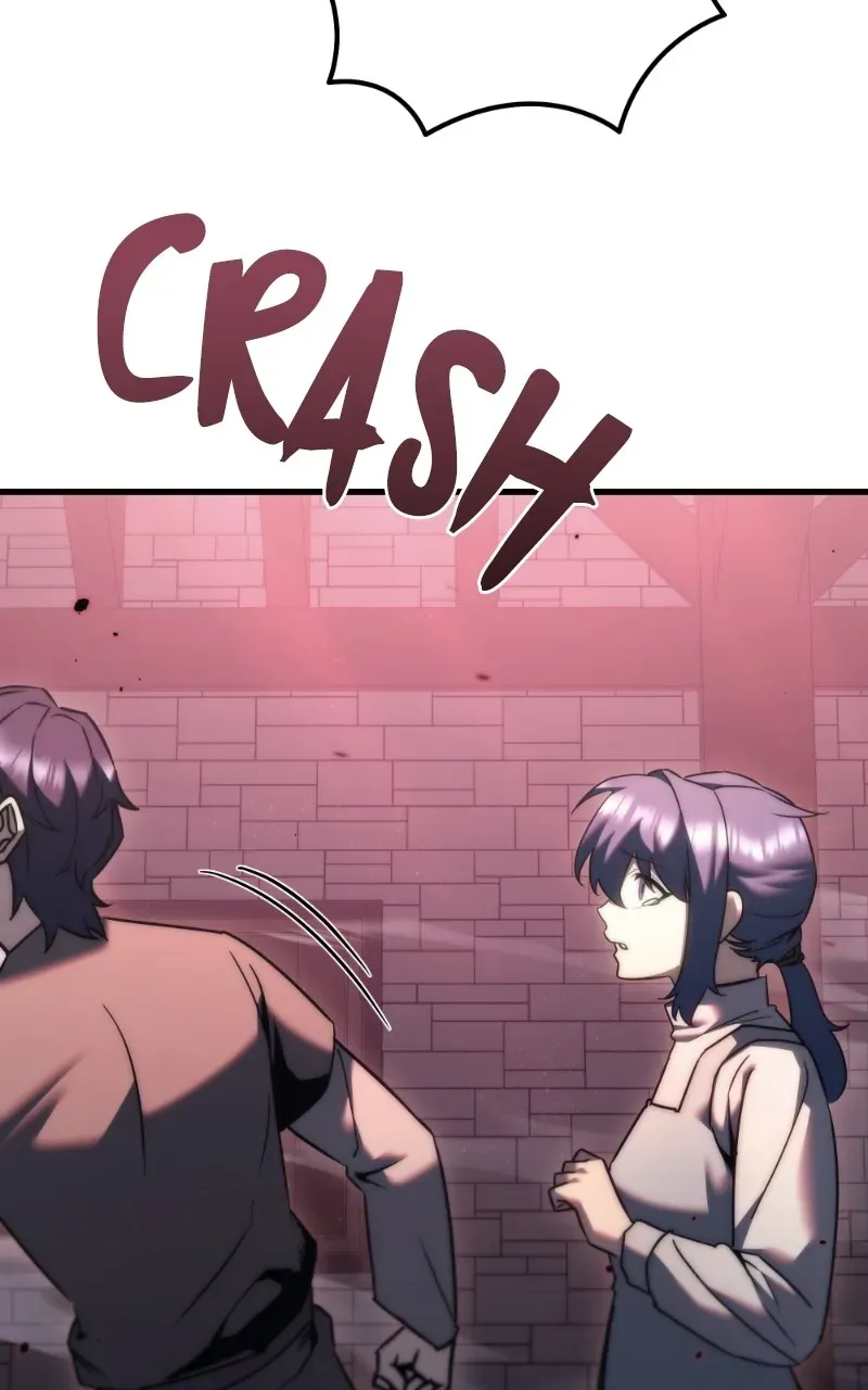 Read A Flame Reborn chapter 35 image 44 on Lezhin