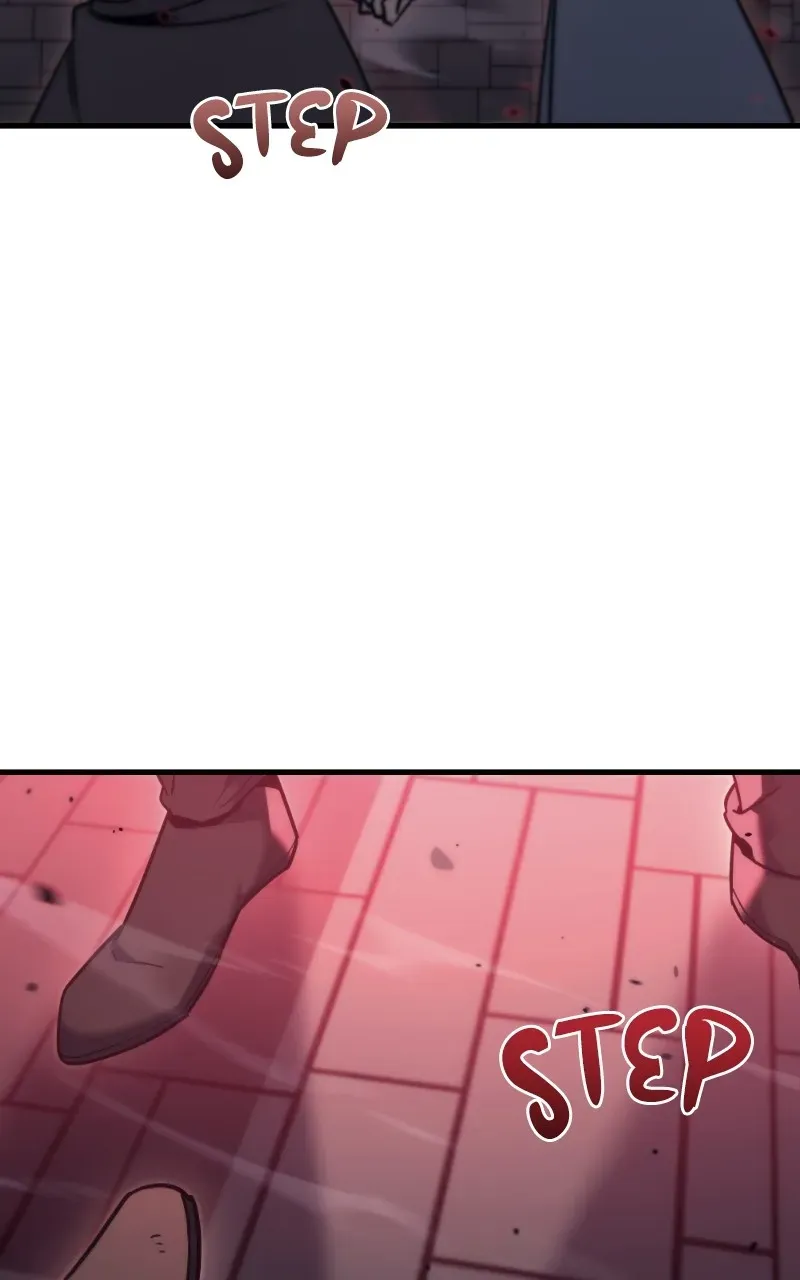 Read A Flame Reborn chapter 35 image 45 on Lezhin