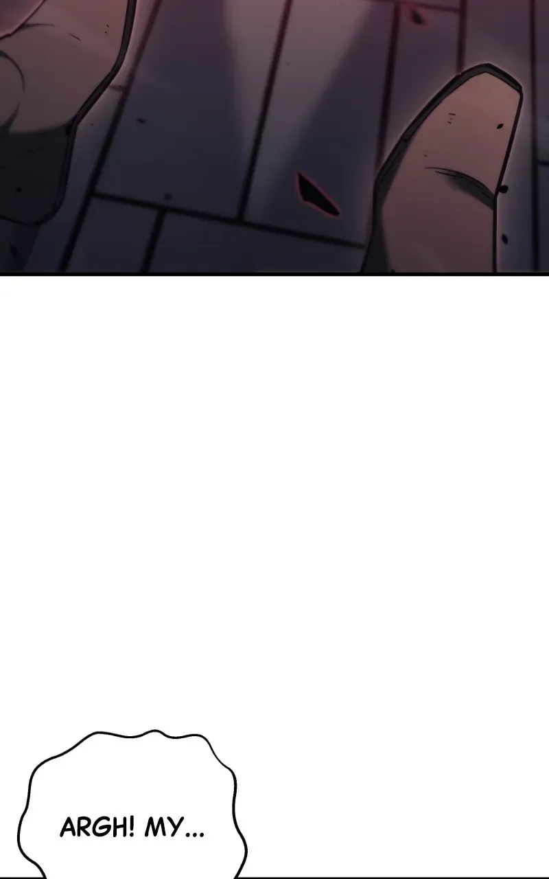 Read A Flame Reborn chapter 35 image 46 on Lezhin
