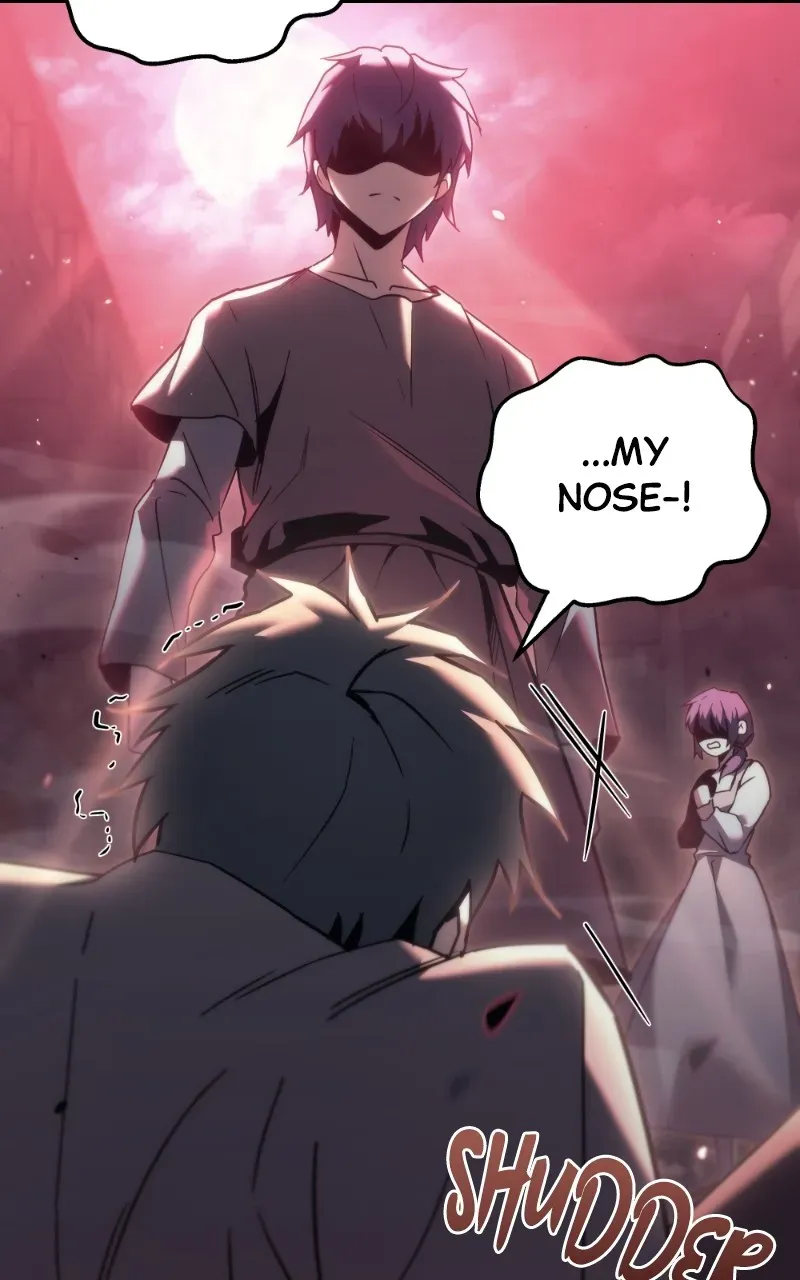 Read A Flame Reborn chapter 35 image 47 on Lezhin