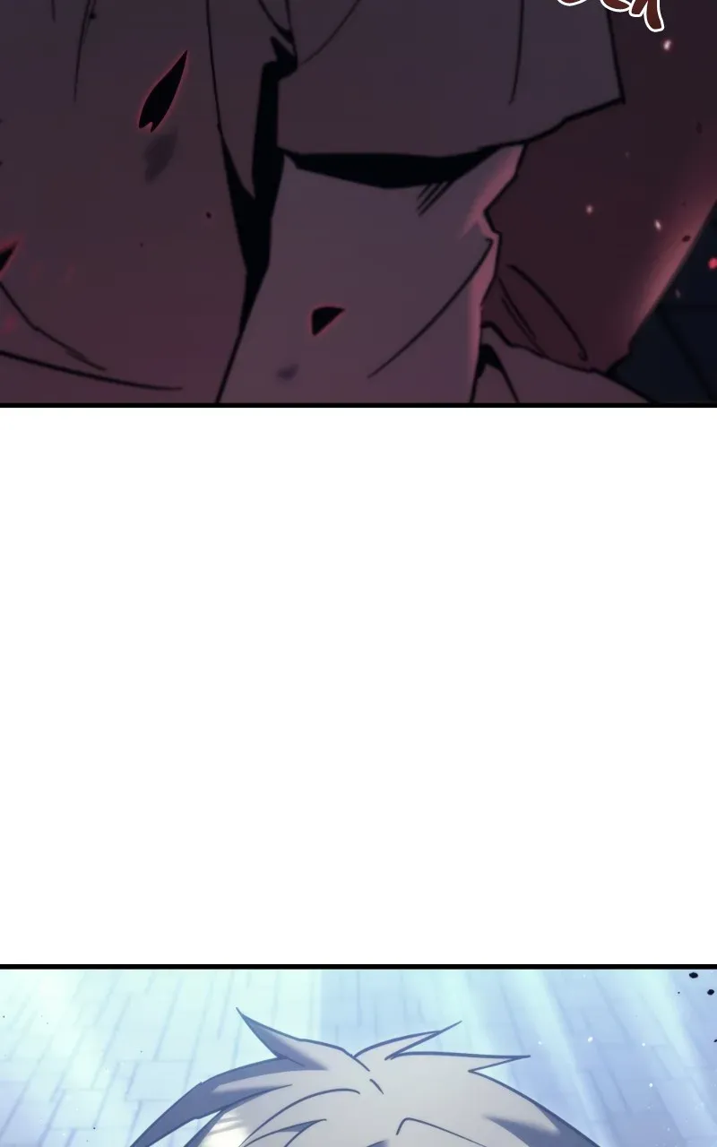 Read A Flame Reborn chapter 35 image 48 on Lezhin
