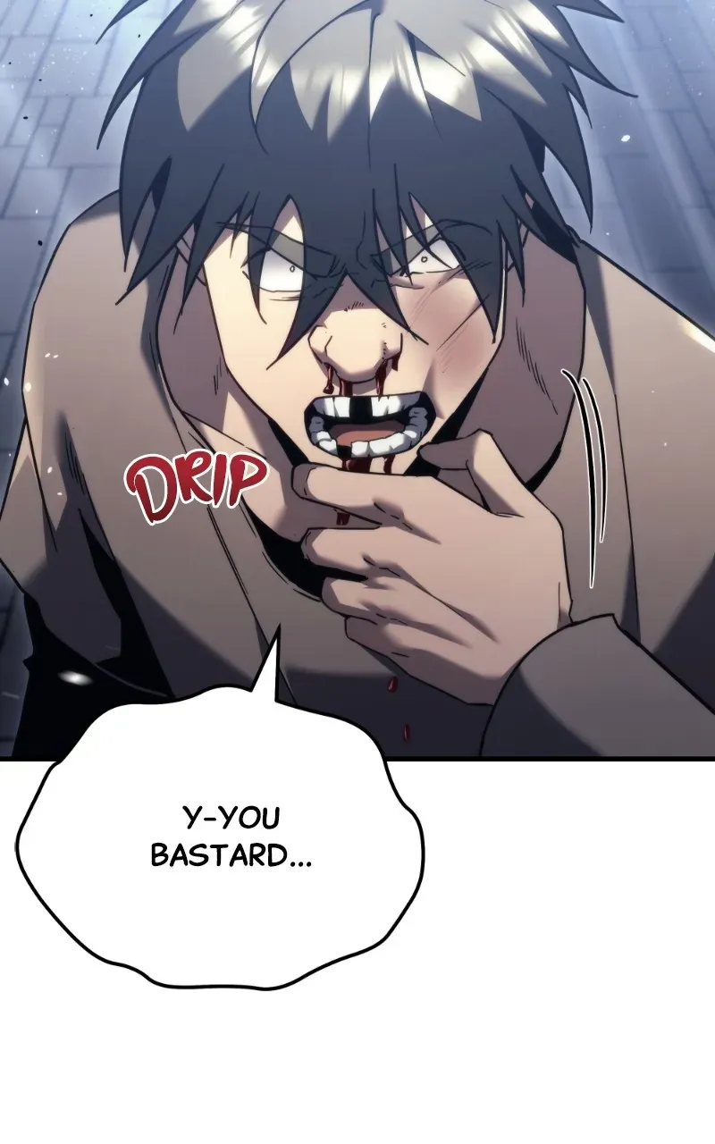 Read A Flame Reborn chapter 35 image 49 on Lezhin