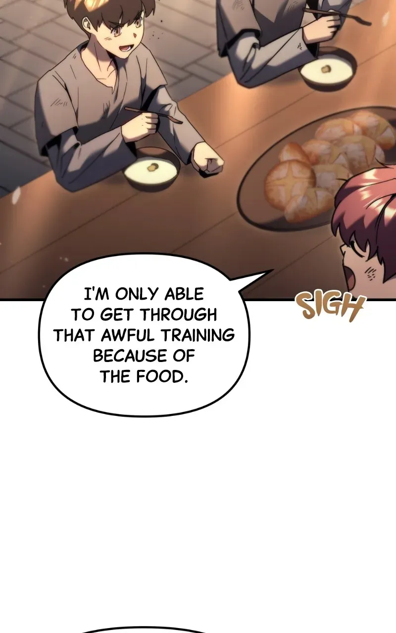Read A Flame Reborn chapter 35 image 5 on Lezhin