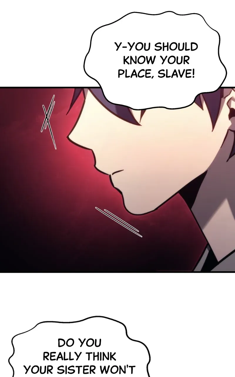 Read A Flame Reborn chapter 35 image 50 on Lezhin