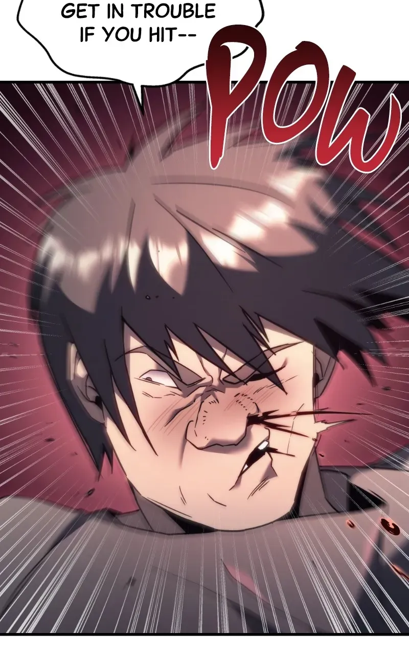 Read A Flame Reborn chapter 35 image 51 on Lezhin