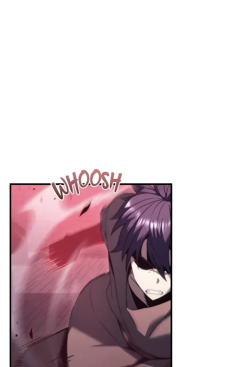 Read A Flame Reborn chapter 35 image 52 on Lezhin
