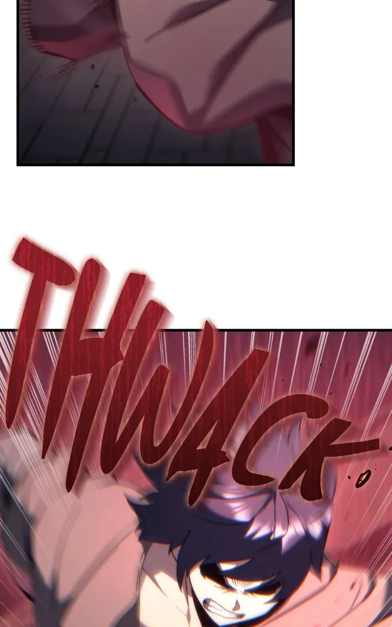 Read A Flame Reborn chapter 35 image 53 on Lezhin
