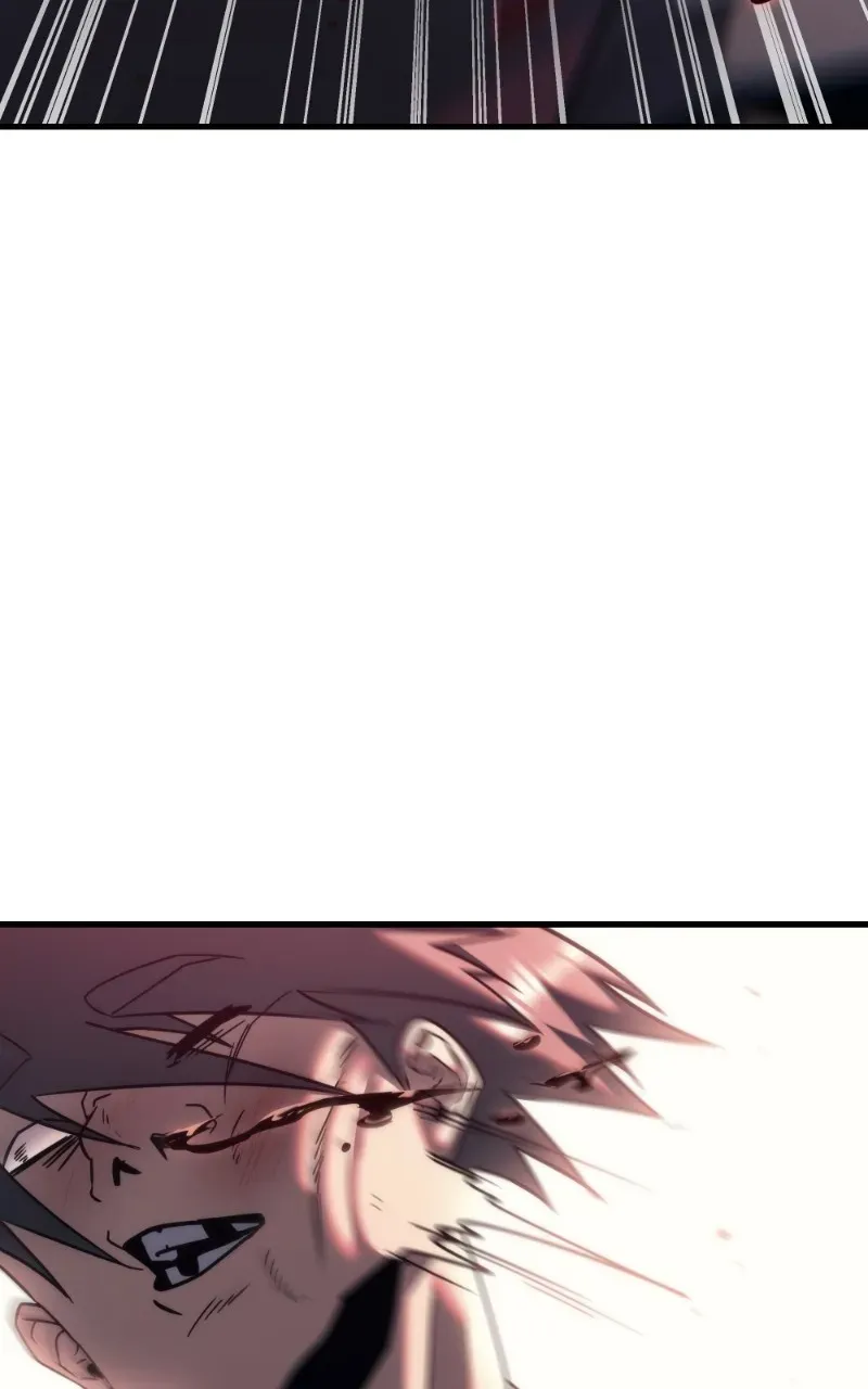 Read A Flame Reborn chapter 35 image 55 on Lezhin