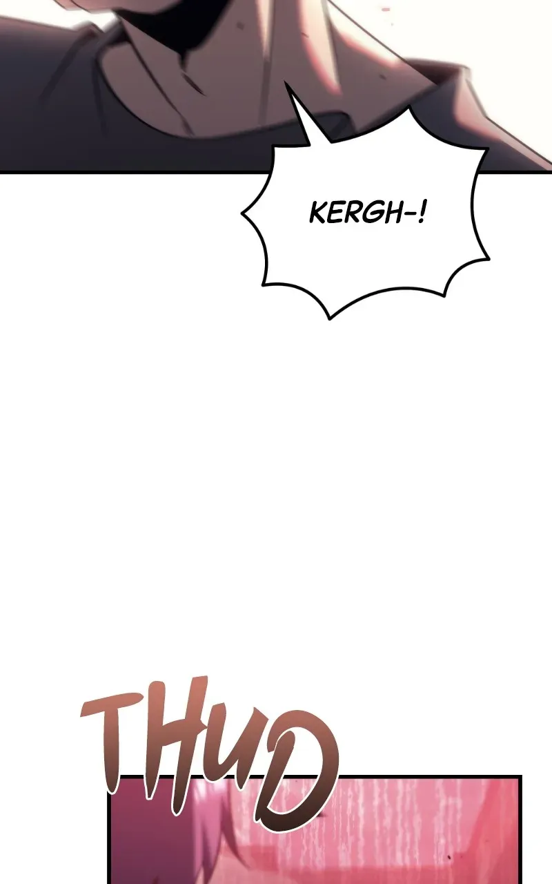 Read A Flame Reborn chapter 35 image 56 on Lezhin