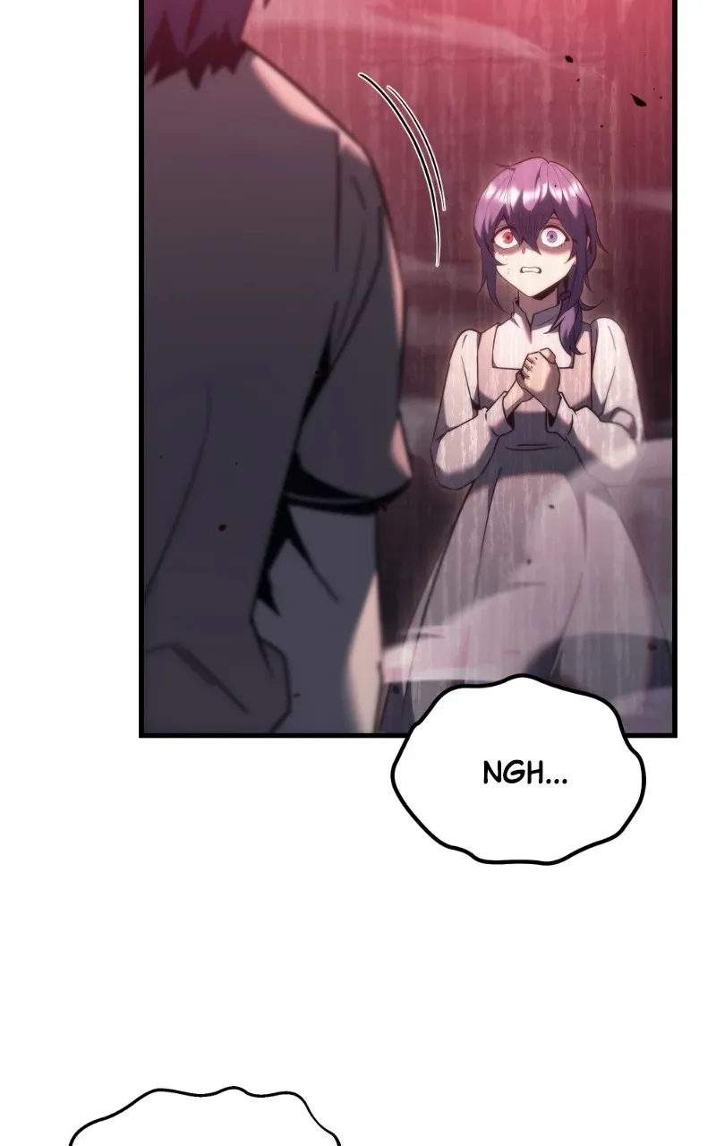 Read A Flame Reborn chapter 35 image 57 on Lezhin