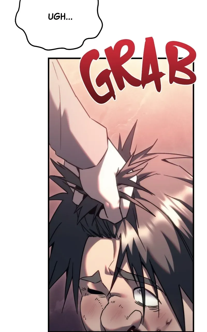 Read A Flame Reborn chapter 35 image 58 on Lezhin