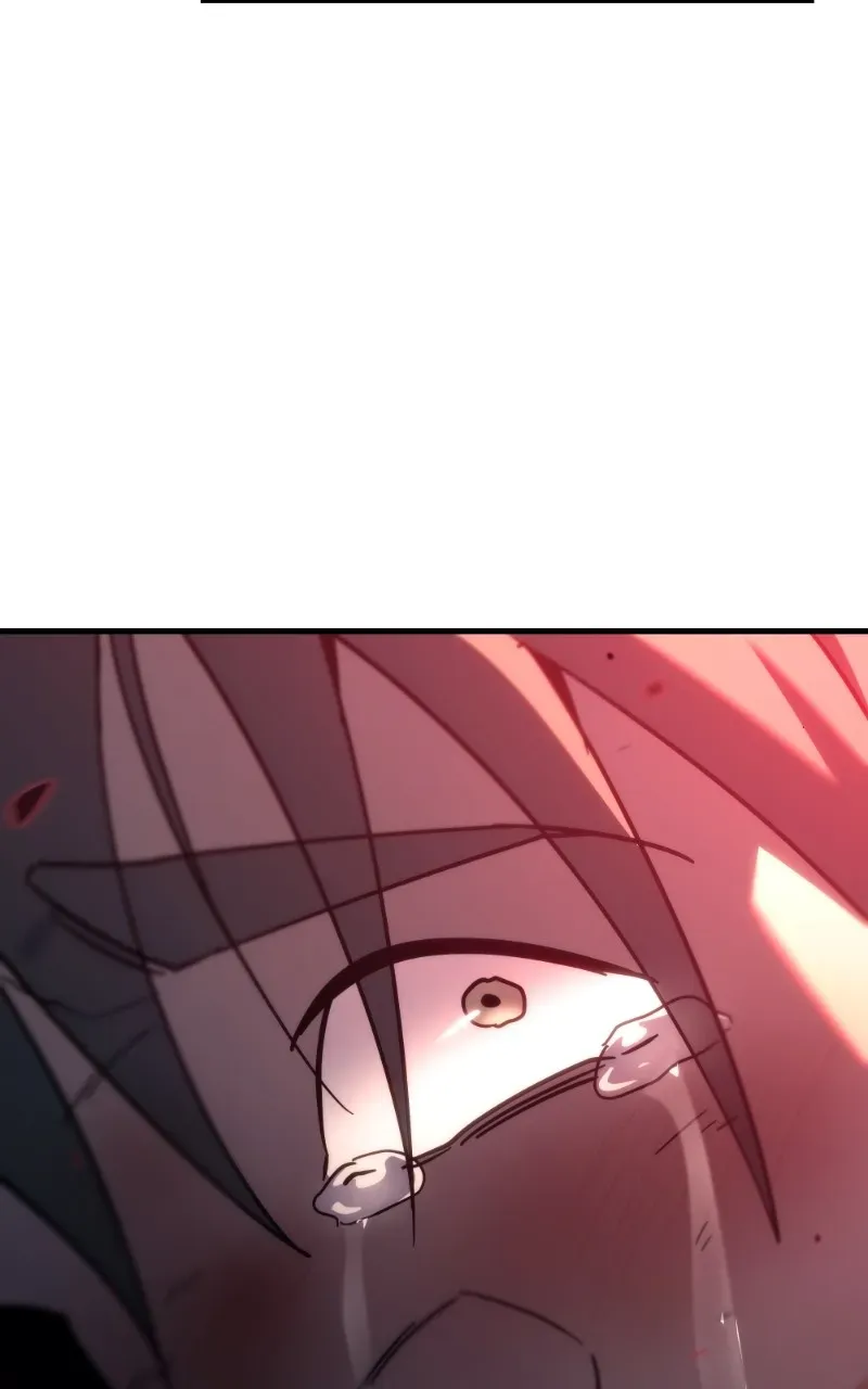 Read A Flame Reborn chapter 35 image 59 on Lezhin